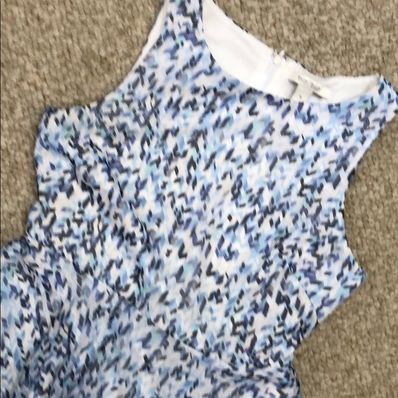 White House Black Market Dresses & Skirts - Beautiful WHBM dress